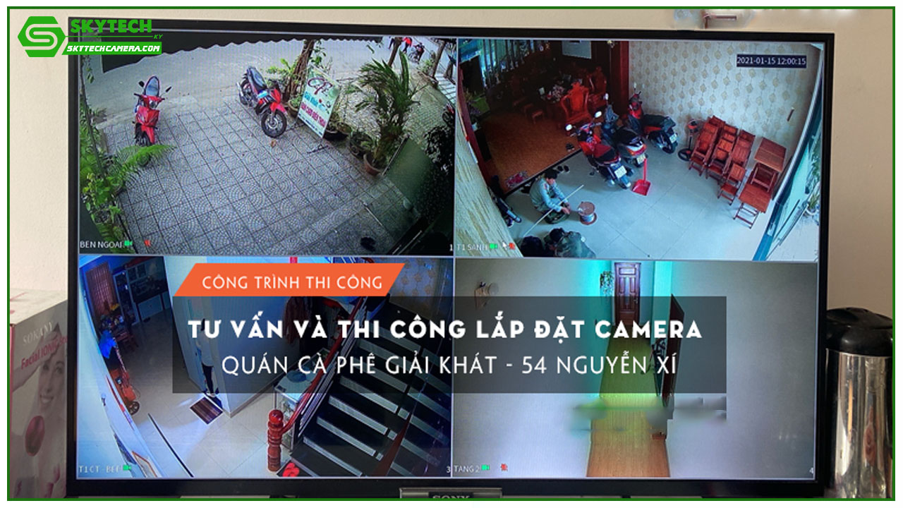 lap-dat-camera-tai-da-nang-nha-anh-cuong-54-nguyen-xi-1
