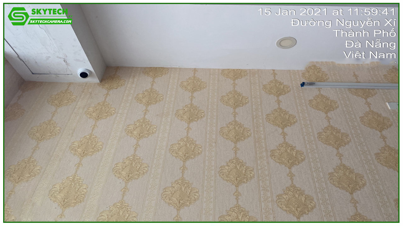 lap-dat-camera-tai-da-nang-nha-anh-cuong-54-nguyen-xi-2