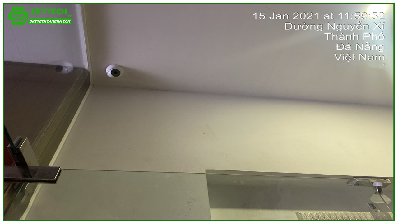 lap-dat-camera-tai-da-nang-nha-anh-cuong-54-nguyen-xi-3