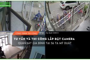 tu-van-lap-dat-bo-03-camera-quan-sat-tai-56-ta-my-duat-1