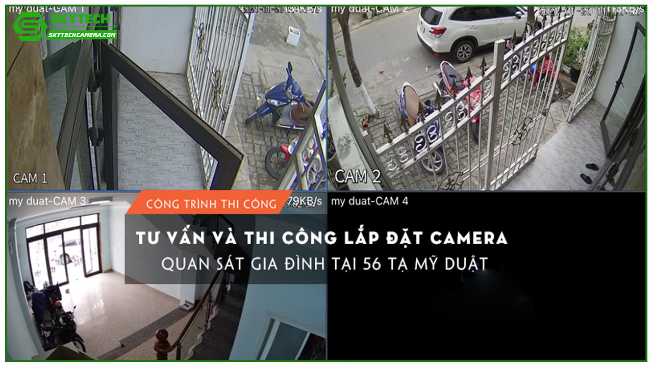 tu-van-lap-dat-bo-03-camera-quan-sat-tai-56-ta-my-duat-1