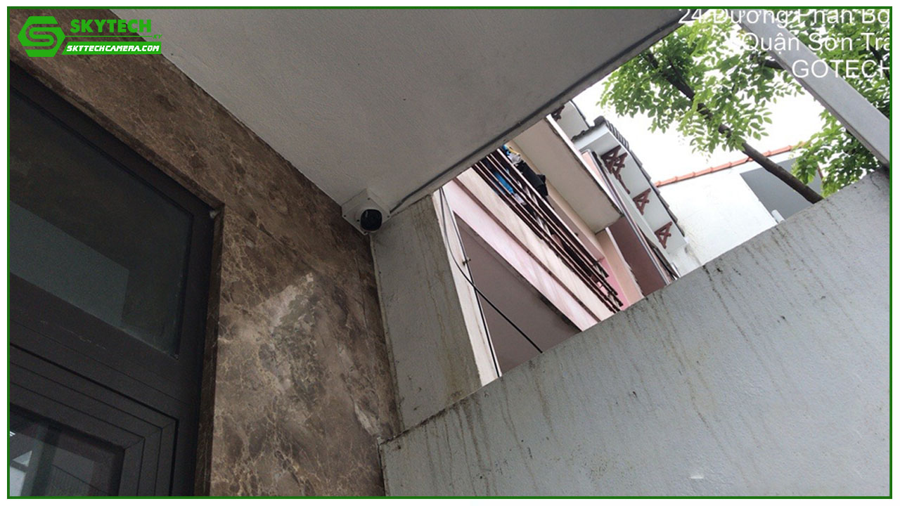 tu-van-lap-dat-bo-03-camera-quan-sat-tai-56-ta-my-duat-2