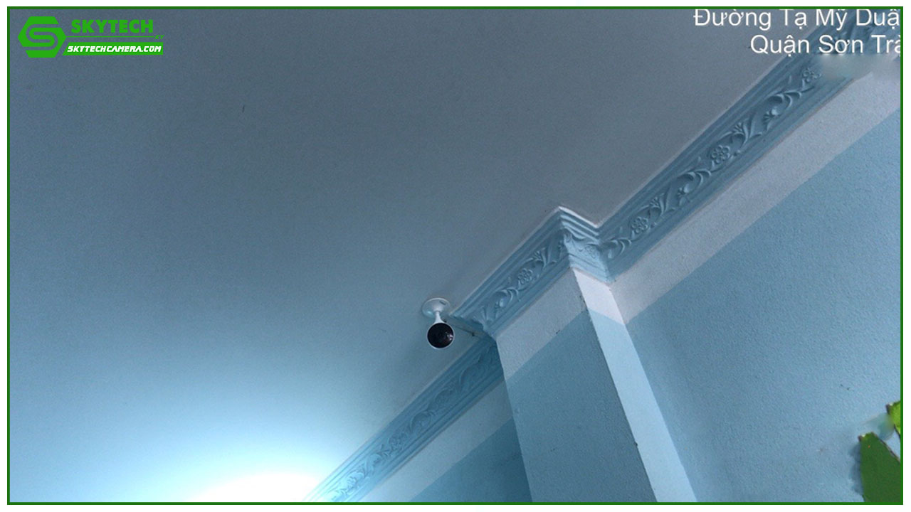 tu-van-lap-dat-bo-03-camera-quan-sat-tai-56-ta-my-duat-4