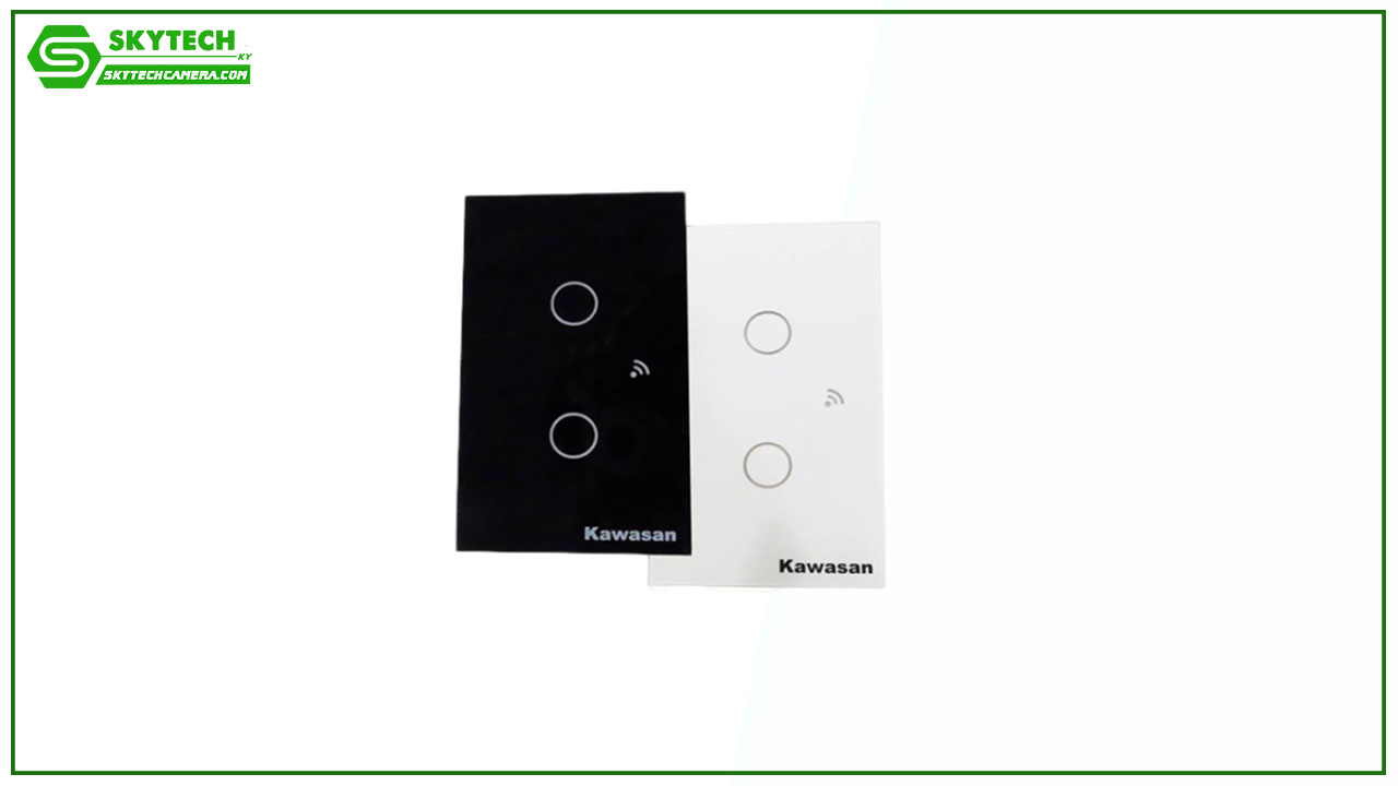cong-tac-dien-thong-minh-02-nut-nhan-kawasan-ct1-wifib-w-2