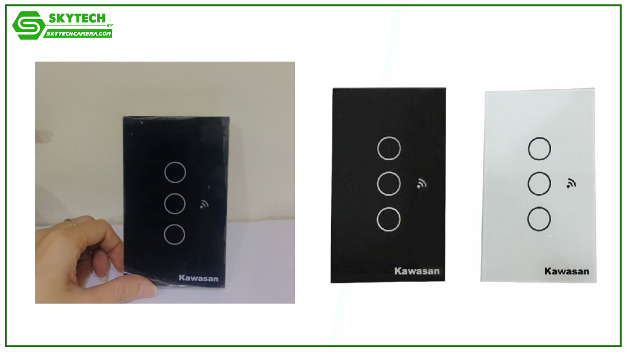 cong-tac-dien-thong-minh-03-nut-nhan-kawasan-ct3-wifib-w-2
