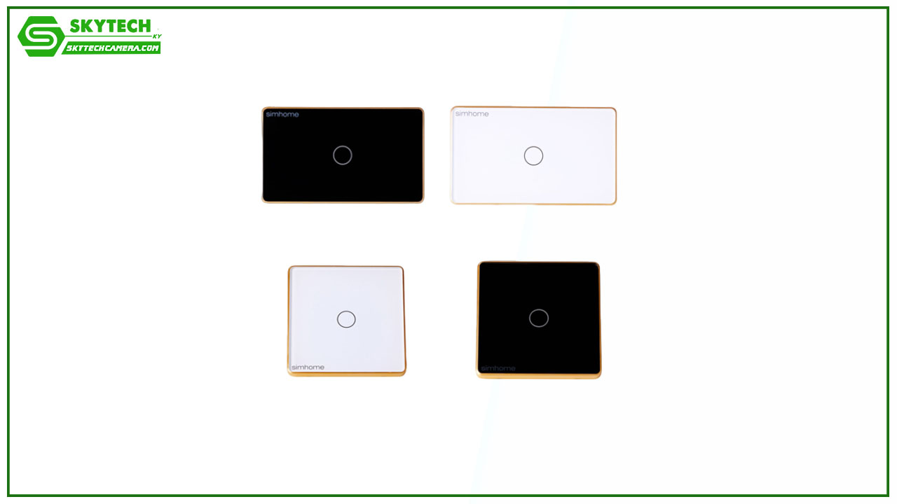 cong-tac-thong-minh-01-nut-cong-suat-cao-simhome-s2-p1a-2