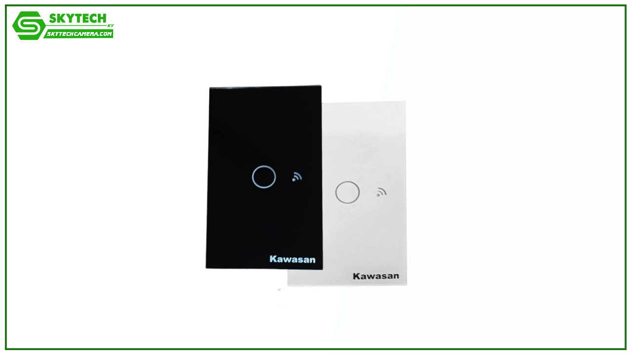 cong-tac-thong-minh-01-nut-nhan-kawasan-ct1-wifib-w-2