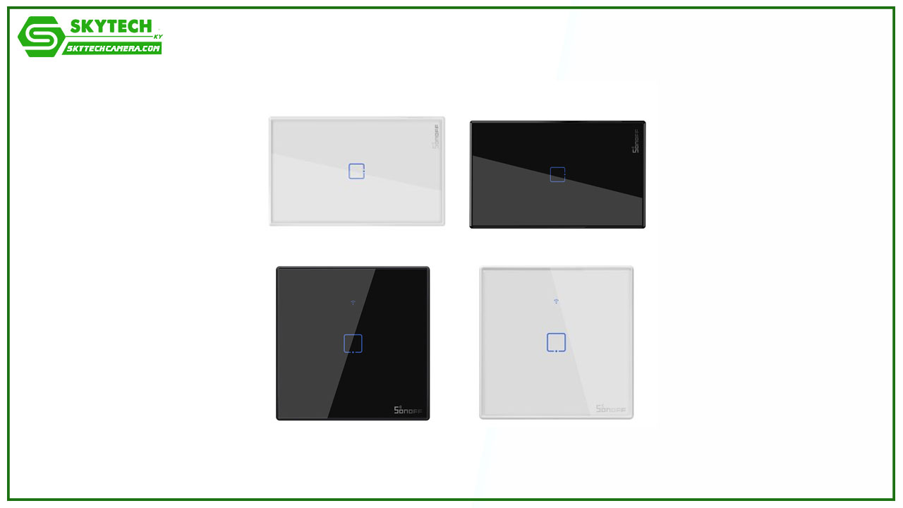 cong-tac-thong-minh-01-nut-sonoff-t2-chuan-eu-uk-us-2
