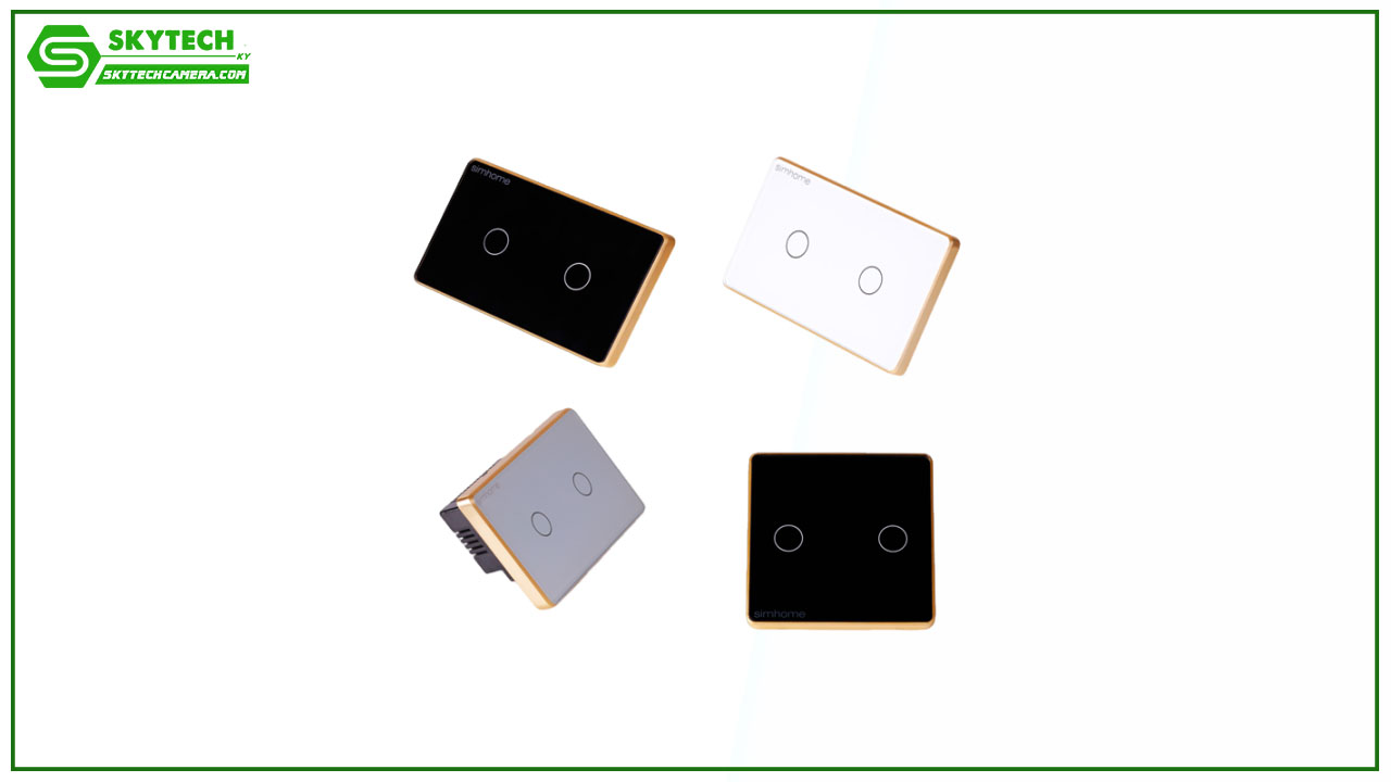 cong-tac-thong-minh-02-nut-cong-suat-cao-simhome-s2-p2a-2