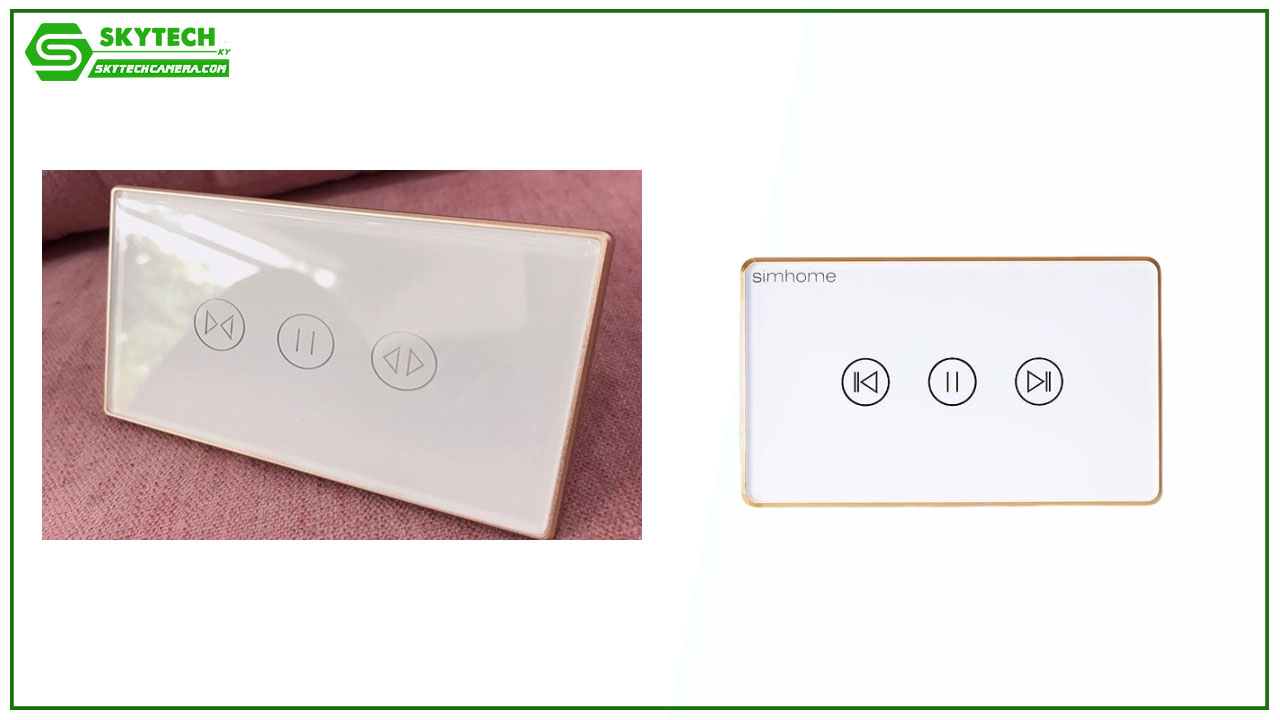 cong-tac-thong-minh-dieu-khien-cua-cuon-rem-cua-simhome-s2-rca-2