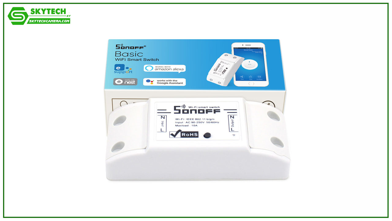 cong-tac-wifi-thong-minh-01-kenh-sonoff-basic-r2-2