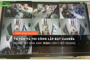 lap-camera-tai-da-nang-homestay-k1-04-do-quang-1