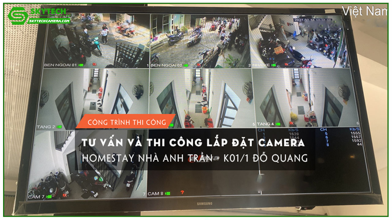 lap-camera-tai-da-nang-homestay-k1-04-do-quang-1