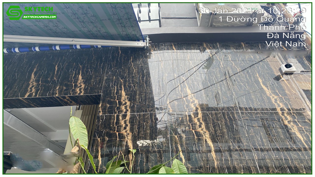 lap-camera-tai-da-nang-homestay-k1-04-do-quang-2