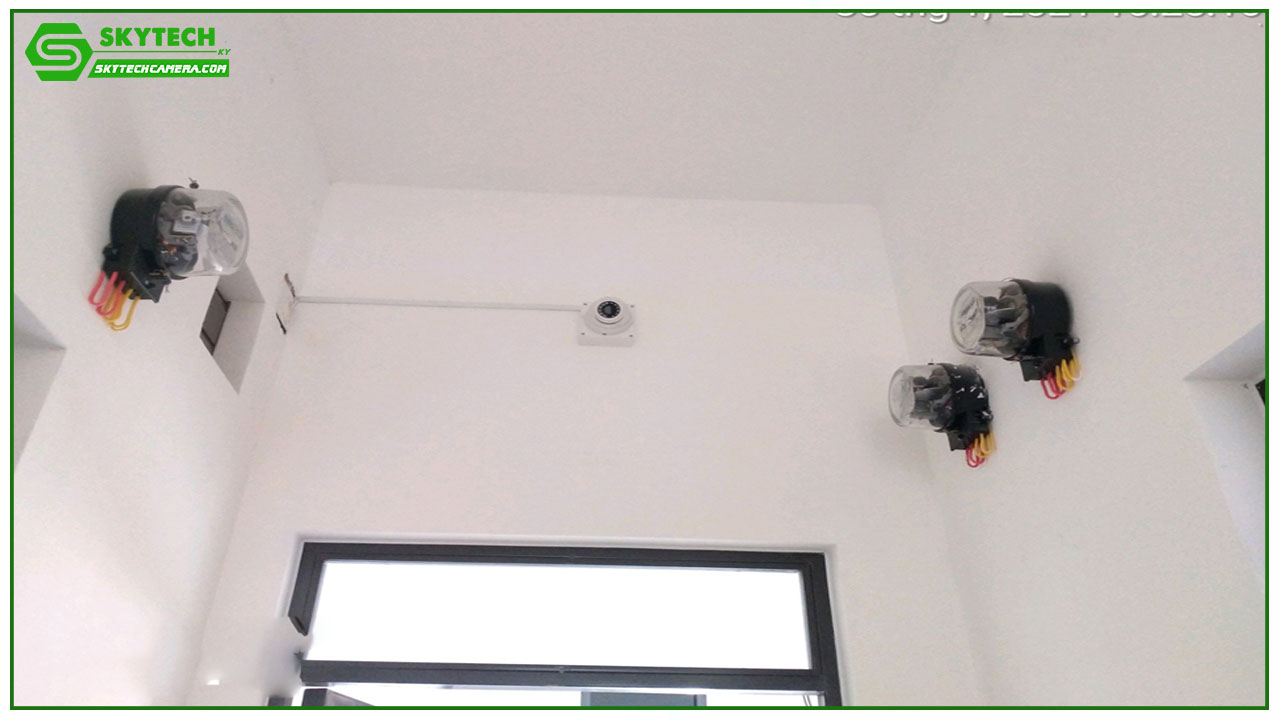 lap-camera-tai-da-nang-homestay-k1-04-do-quang-3