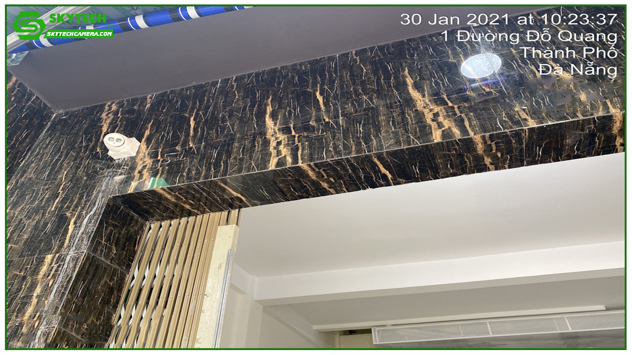 lap-camera-tai-da-nang-homestay-k1-04-do-quang-4