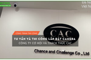 thi-cong-lap-dat-camera-cong-ty-cac-tai-35-dong-da-1