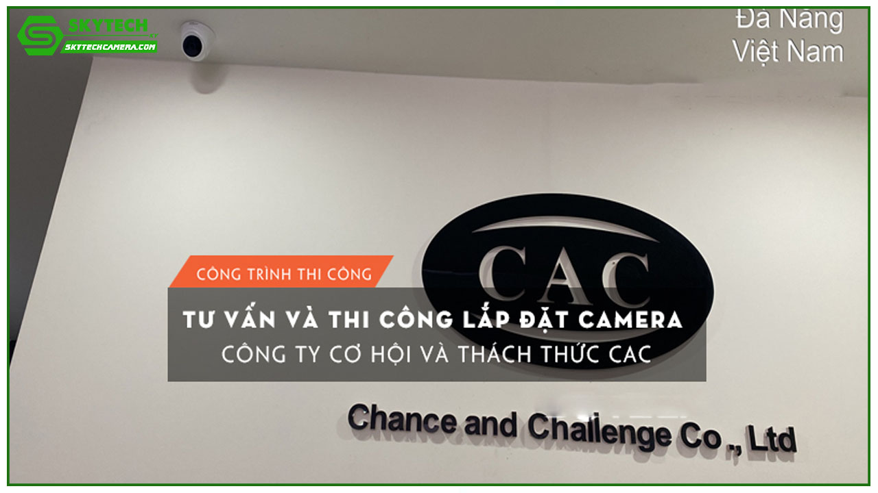 thi-cong-lap-dat-camera-cong-ty-cac-tai-35-dong-da-1