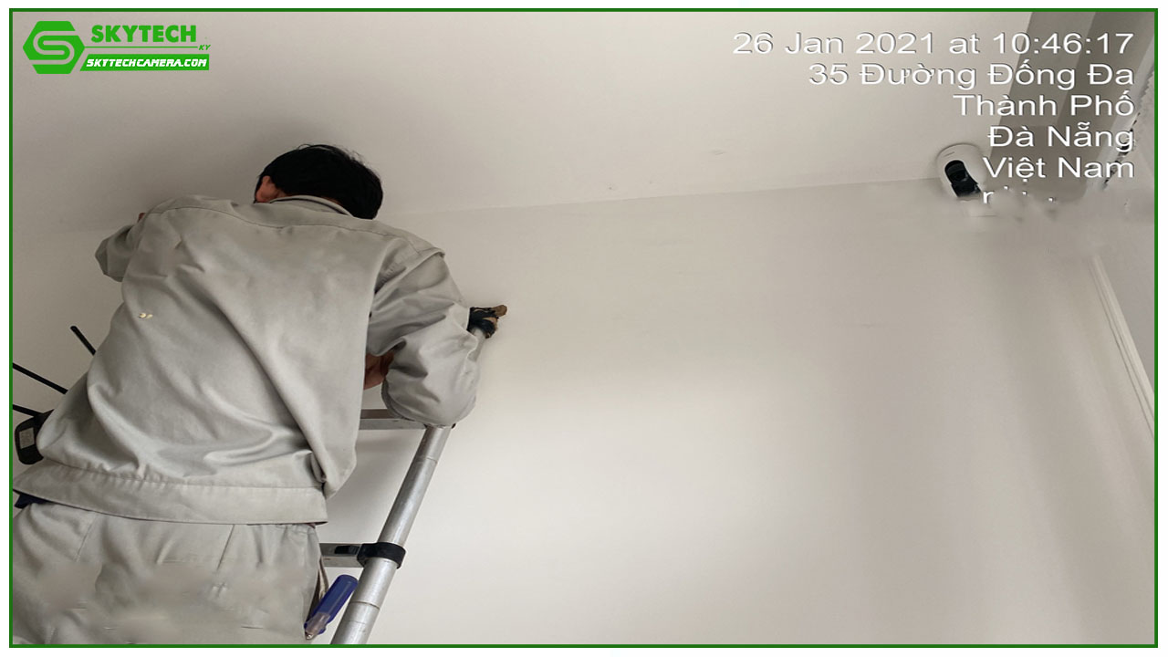 thi-cong-lap-dat-camera-cong-ty-cac-tai-35-dong-da-2