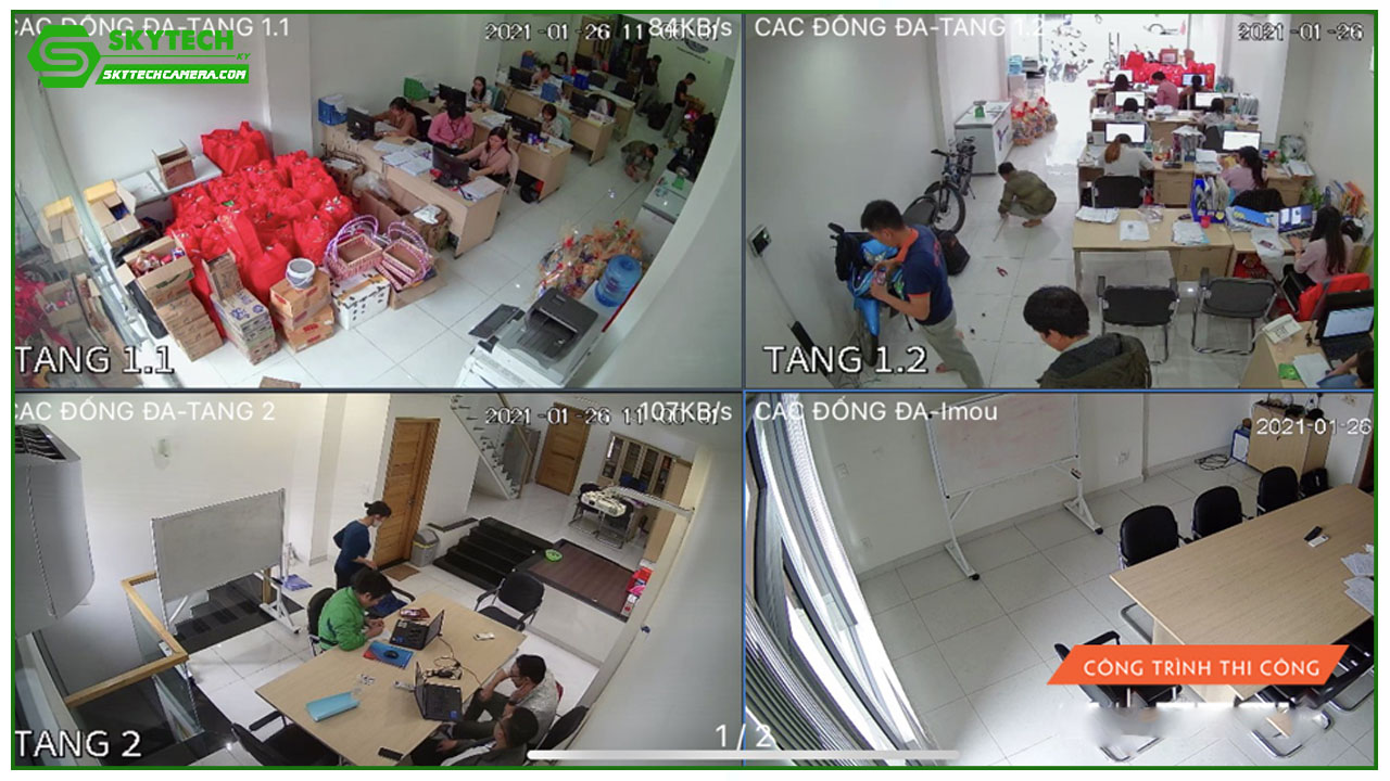 thi-cong-lap-dat-camera-cong-ty-cac-tai-35-dong-da-3