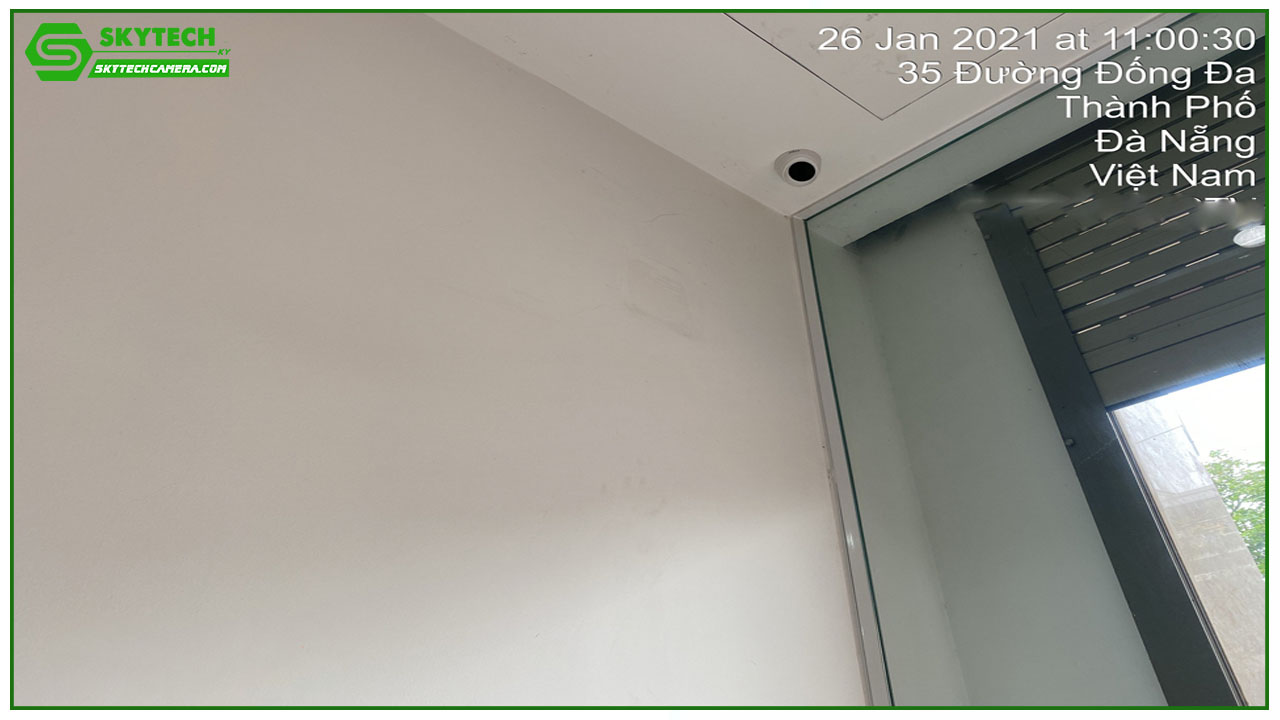 thi-cong-lap-dat-camera-cong-ty-cac-tai-35-dong-da-4