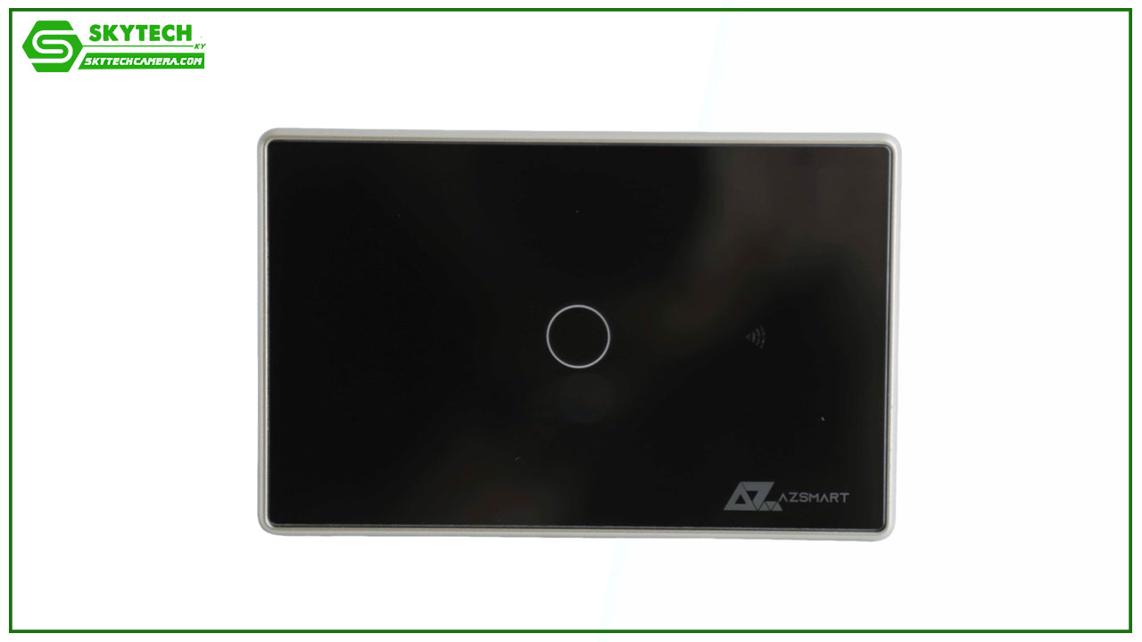 cong-tac-wifi-thong-minh-01-nut-azsmart-2