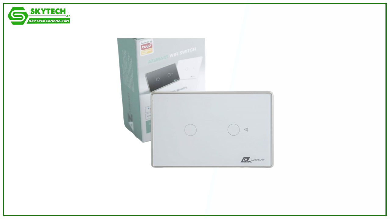 cong-tac-wifi-thong-minh-02-nut-azsmart-2