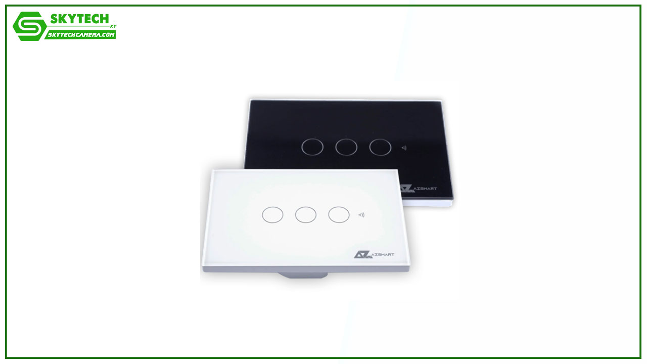 cong-tac-wifi-thong-minh-03-nut-azsmart-2