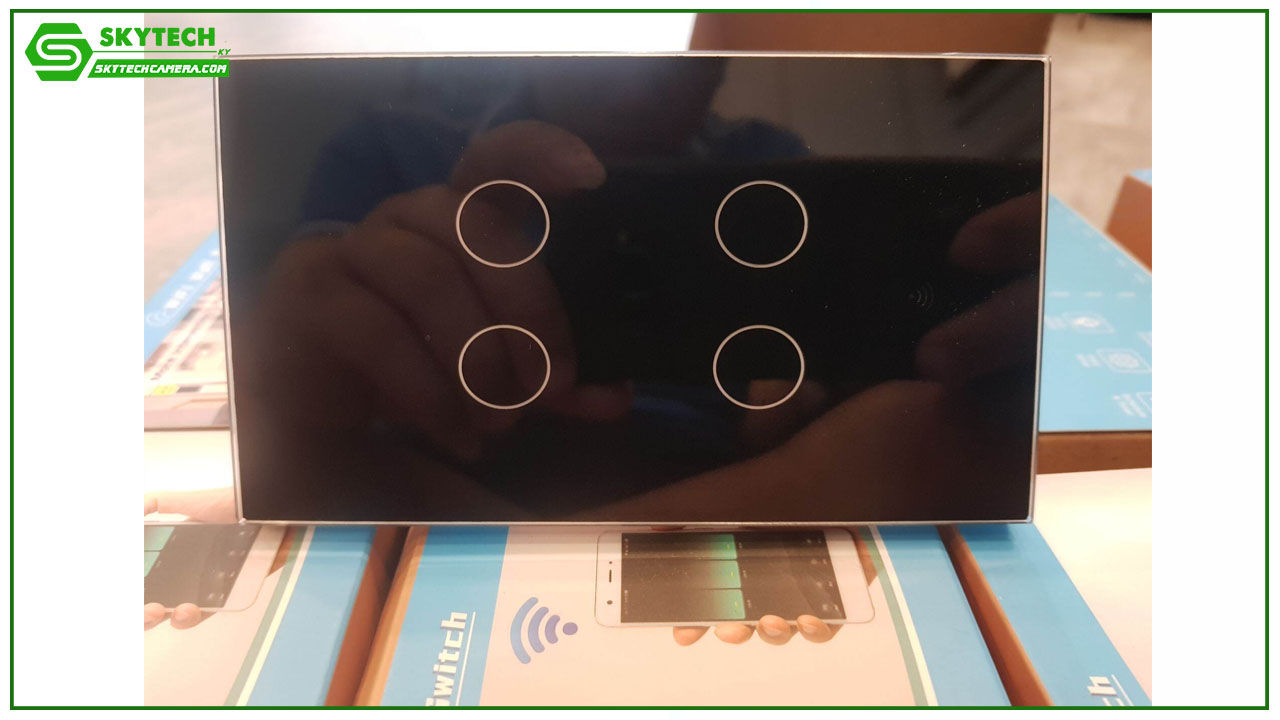 cong-tac-wifi-thong-minh-04-nut-azsmart-2