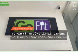 lap-bo-04-camera-tai-thoi-trang-gofit-198-nguyen-van-linh-1