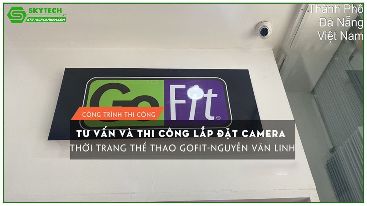 lap-bo-04-camera-tai-thoi-trang-gofit-198-nguyen-van-linh-1