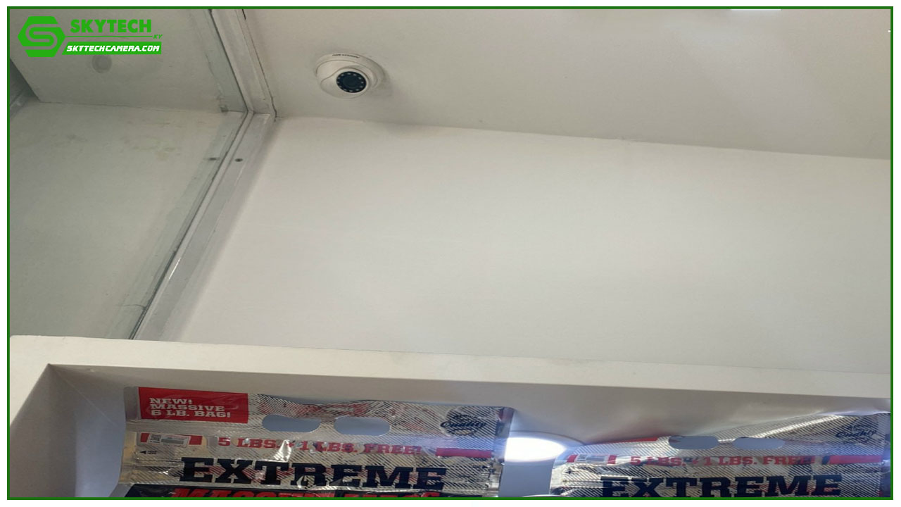 lap-bo-04-camera-tai-thoi-trang-gofit-198-nguyen-van-linh-2