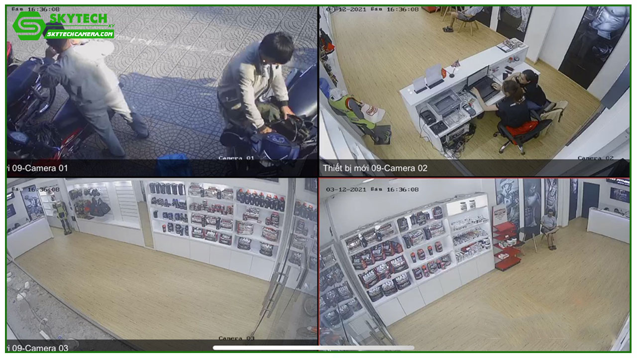 lap-bo-04-camera-tai-thoi-trang-gofit-198-nguyen-van-linh-3