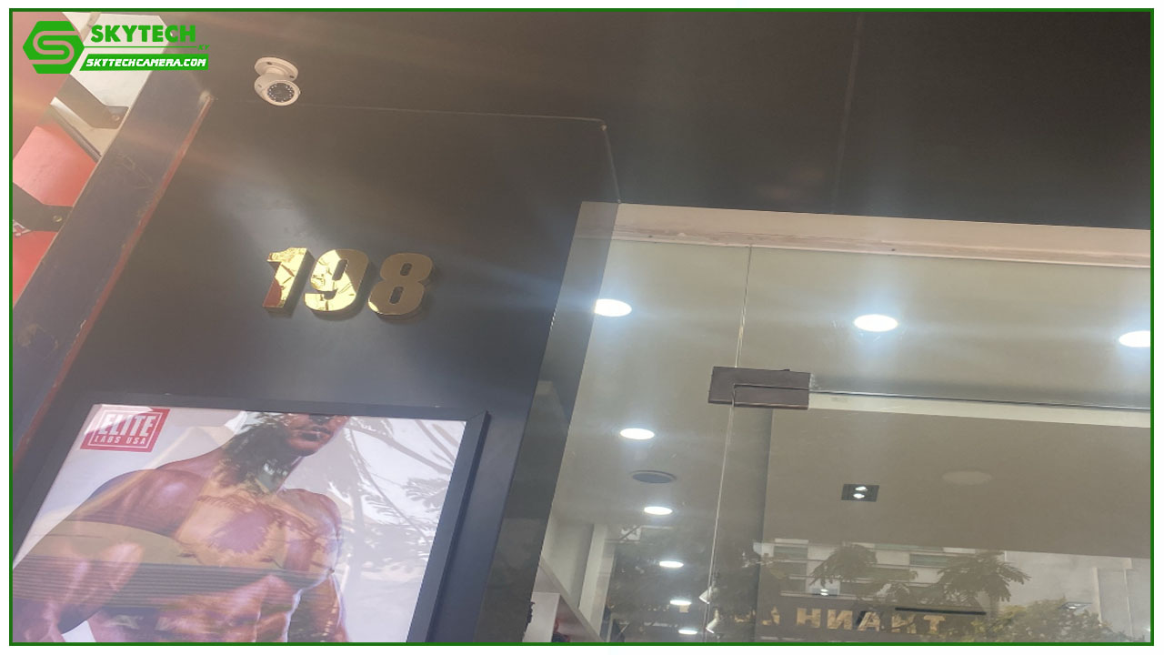 lap-bo-04-camera-tai-thoi-trang-gofit-198-nguyen-van-linh-4