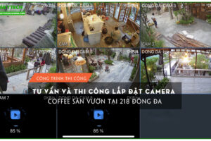 lap-bo-05-camera-giam-sat-quan-coffee-tai-218-dong-da-da-nang-1