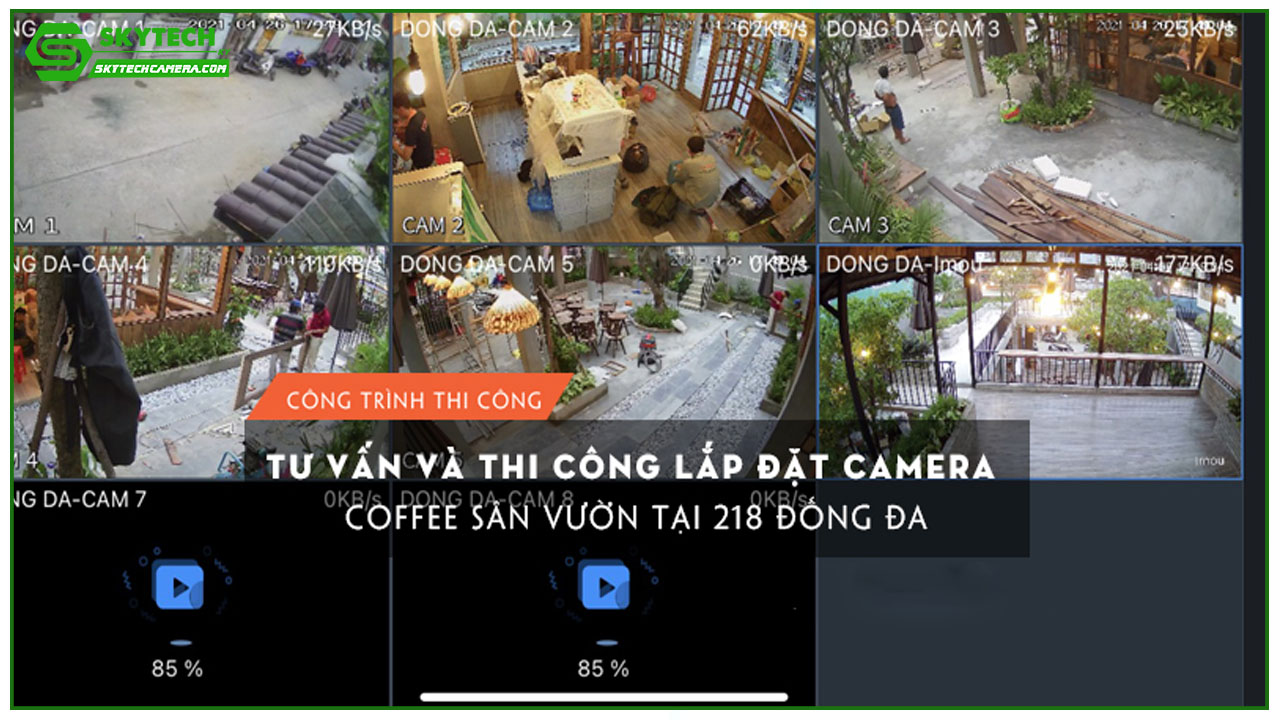 lap-bo-05-camera-giam-sat-quan-coffee-tai-218-dong-da-da-nang-1