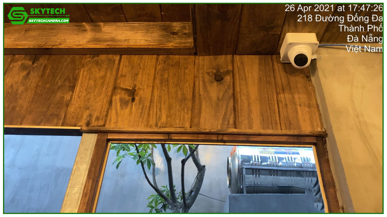 lap-bo-05-camera-giam-sat-quan-coffee-tai-218-dong-da-da-nang-2