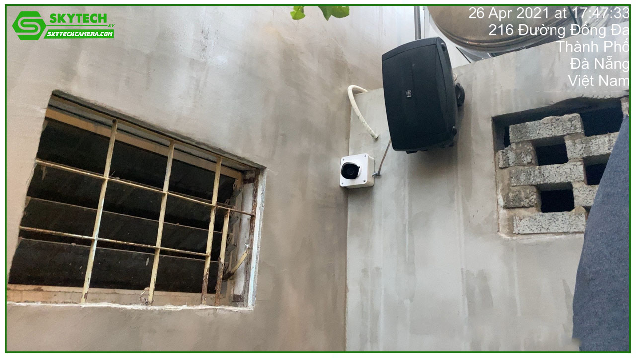 lap-bo-05-camera-giam-sat-quan-coffee-tai-218-dong-da-da-nang-3