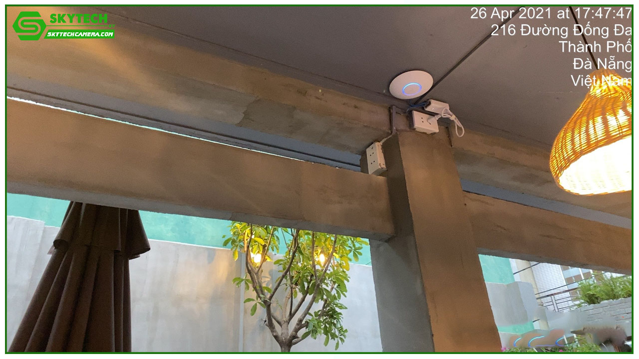 lap-bo-05-camera-giam-sat-quan-coffee-tai-218-dong-da-da-nang-4