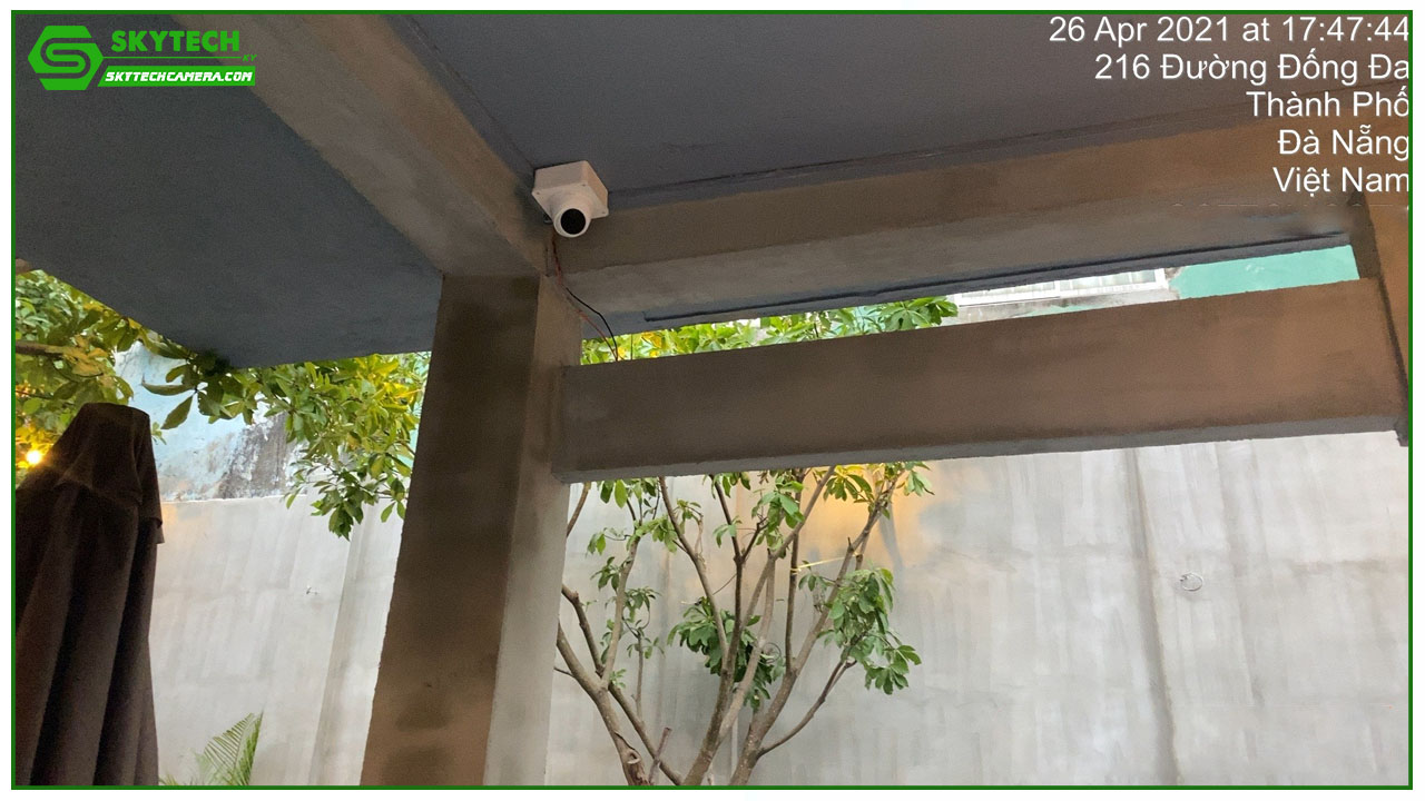 lap-bo-05-camera-giam-sat-quan-coffee-tai-218-dong-da-da-nang-5