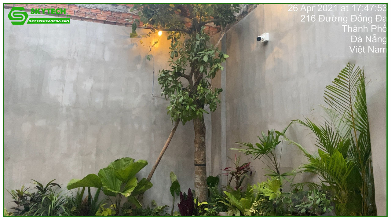 lap-bo-05-camera-giam-sat-quan-coffee-tai-218-dong-da-da-nang-6