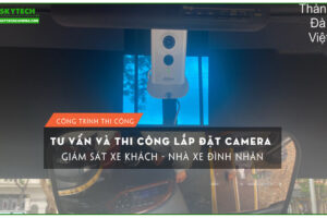 lap-dat-camera-giam-sat-xe-khach-nha-xe-dinh-nhan-1