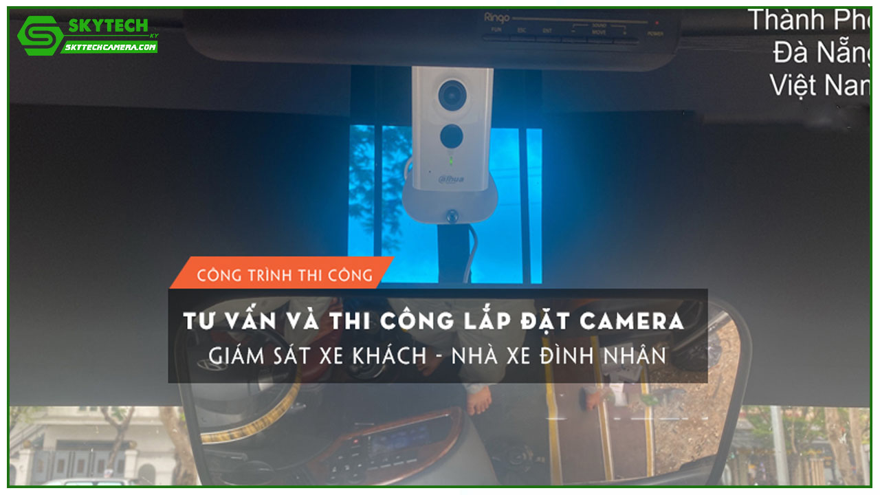 lap-dat-camera-giam-sat-xe-khach-nha-xe-dinh-nhan-1