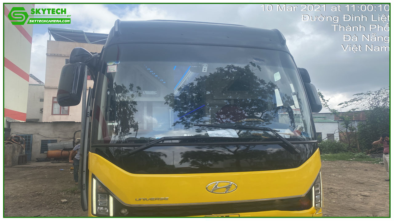 lap-dat-camera-giam-sat-xe-khach-nha-xe-dinh-nhan-2