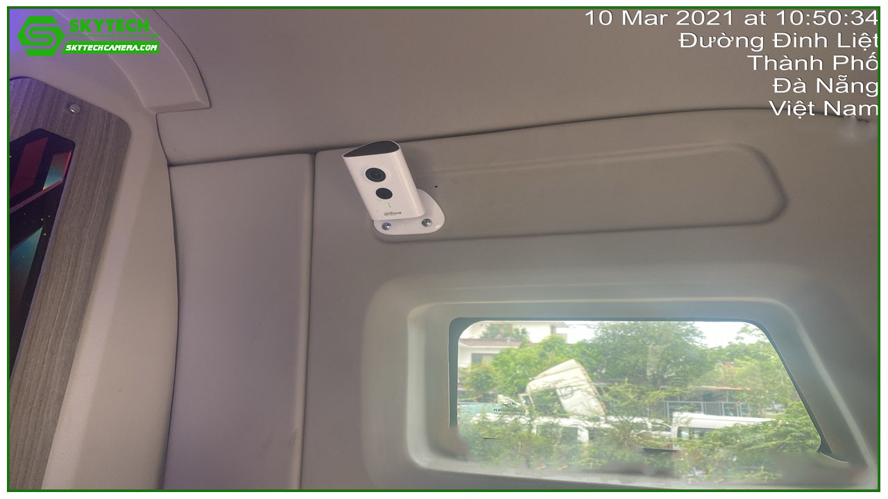 lap-dat-camera-giam-sat-xe-khach-nha-xe-dinh-nhan-3