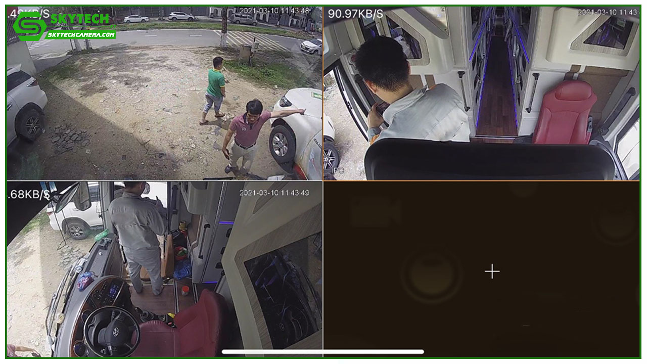 lap-dat-camera-giam-sat-xe-khach-nha-xe-dinh-nhan-4