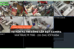 len-hinh-ban-giao-bo-05-camera-tai-pi-thai-hu-tieu-thai-lan-1