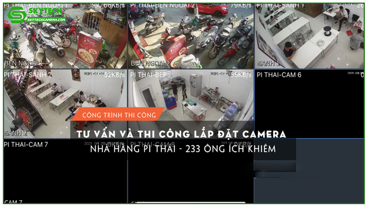 len-hinh-ban-giao-bo-05-camera-tai-pi-thai-hu-tieu-thai-lan-1