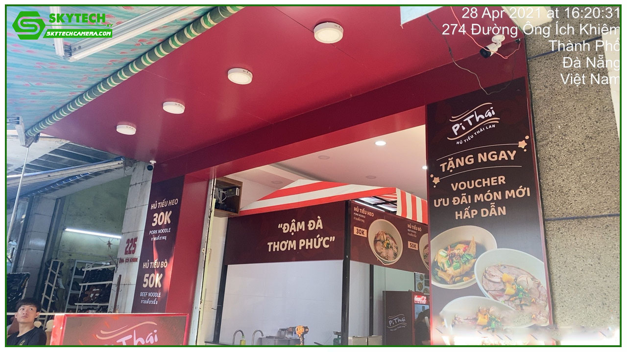 len-hinh-ban-giao-bo-05-camera-tai-pi-thai-hu-tieu-thai-lan-2