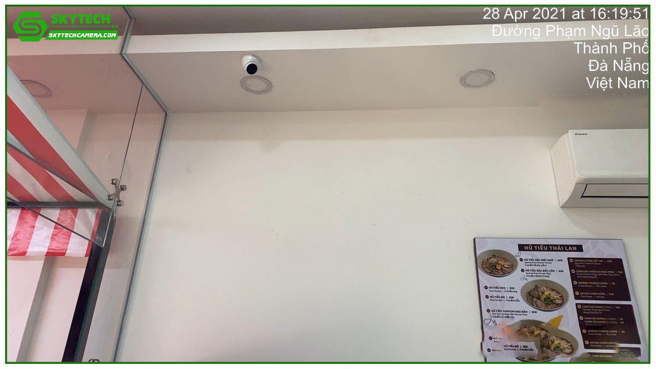 len-hinh-ban-giao-bo-05-camera-tai-pi-thai-hu-tieu-thai-lan-3